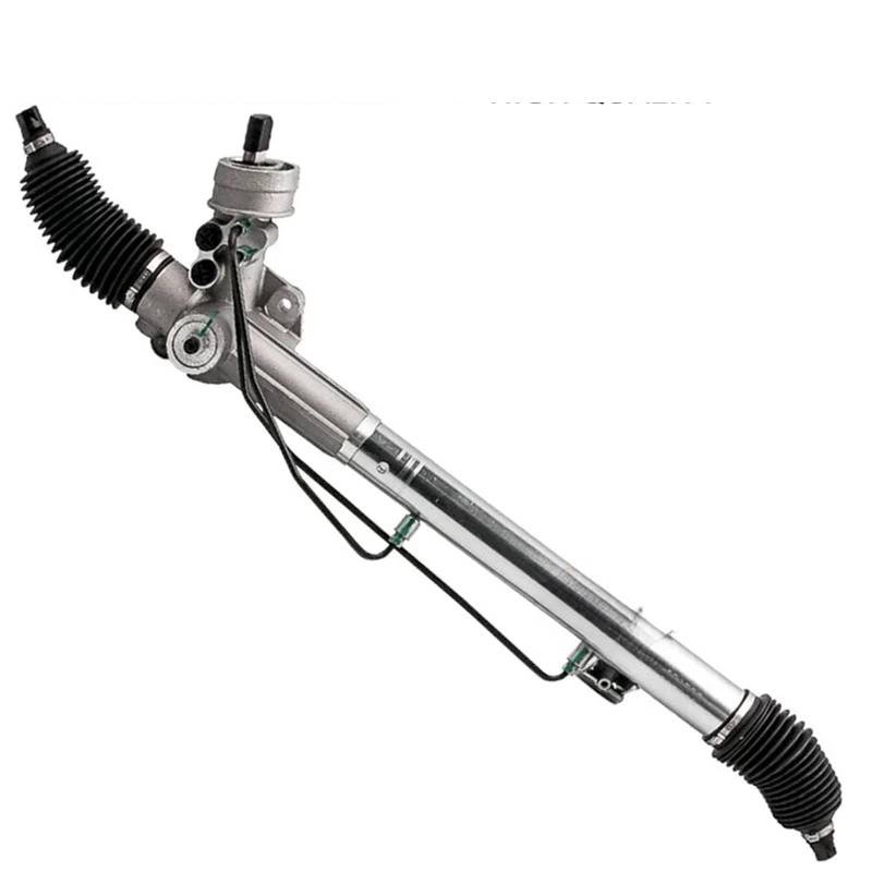 Servolenkung Getriebe Rack Kompatibel Für A4 8D2 B5 Avant 8D5 VW Passat 3B2 8D1422066F 8D1422052B 8D1422052E 8D1422052M 8D1422052N von HUIFFNG