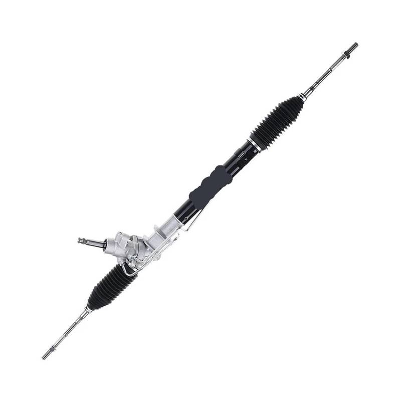 Servolenkung Rack Getriebe 34110AE11A 34110AE11B 34110-AE11B 34110AE12A 34110AE12B Kompatibel Für Subaru Baja Legacy Outback Linkslenker von HUIFFNG