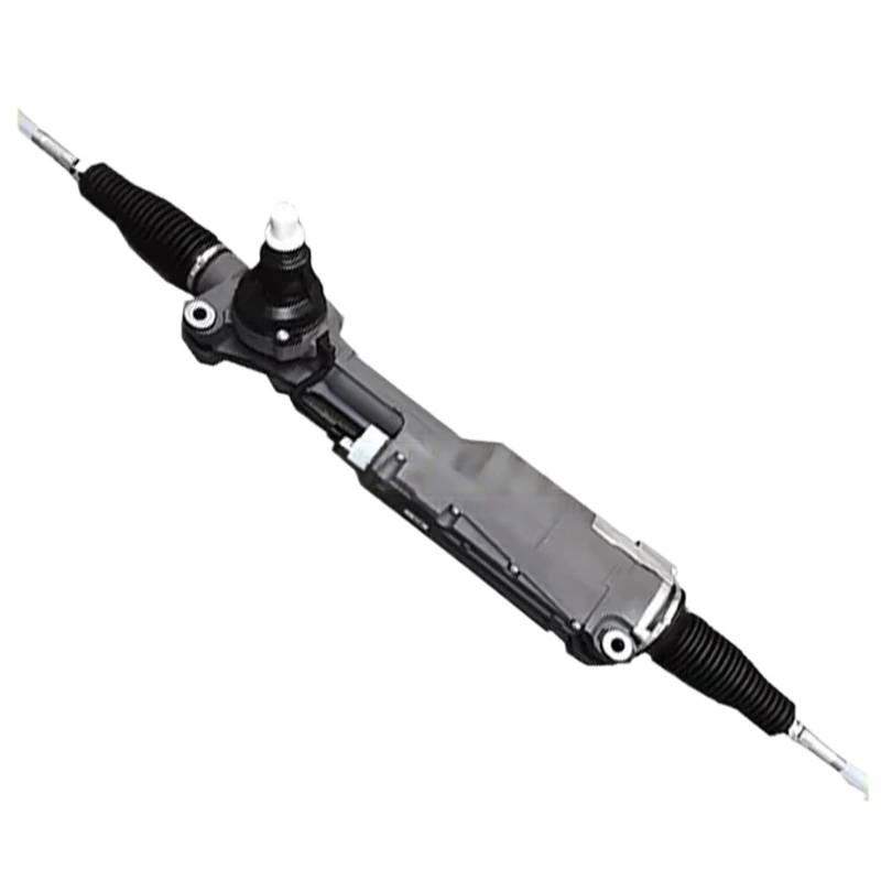 Servolenkung Rack Getriebe 4G1423055AK Kompatibel Für AUDI A6 S6 A7 S7 4G0909144H 4G0909144J 4G0909144Q 4G0909144T 4G1423055AA 4G1423055AH von HUIFFNG