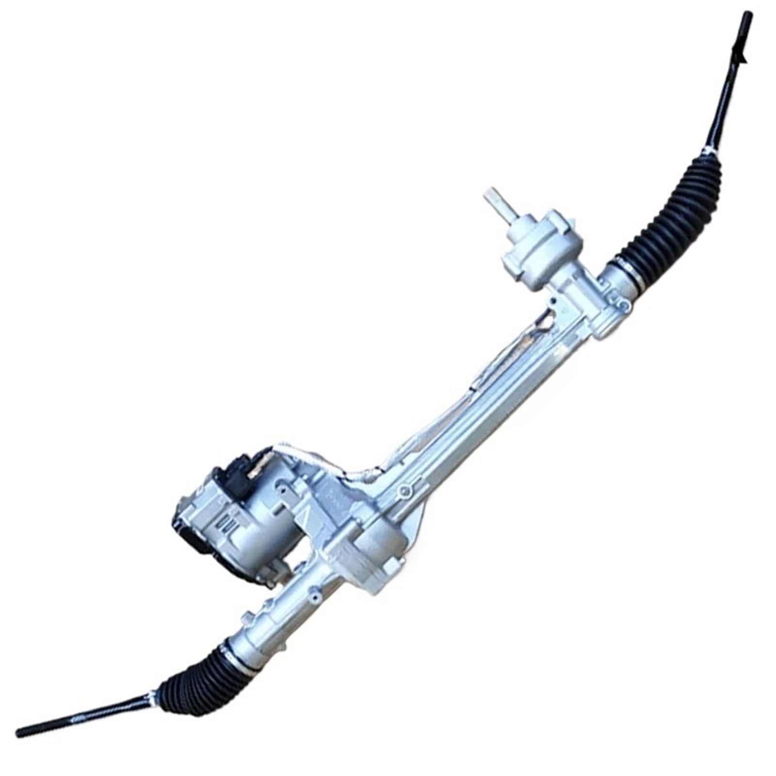 Servolenkung Rack Getriebe Box Kompatibel Für Ford Explorer DB533D070CK DB5Z3504KEDB5Z3504BE EB5Z3504E FB5Z3504K FB5Z3504T FB5Z3504C Linkslenker Servolenkung Rack Getriebe Box Kompatibel Für Ford Explorer DB533D070CK DB5Z3504KEDB5Z3504BE EB5Z3504E FB5Z3504K FB5Z3504T FB5Z3504C Linkslenker von HUIFFNG