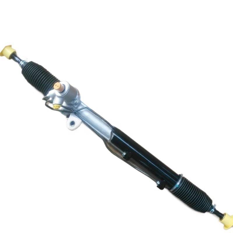 Servolenkung Rack Getriebe Box Kompatibel Für KIA SORENTO 2009 2010 2011 2012 2013 57700-2P100 577002P100 57700 2P100 LINKS HAND Stick von HUIFFNG