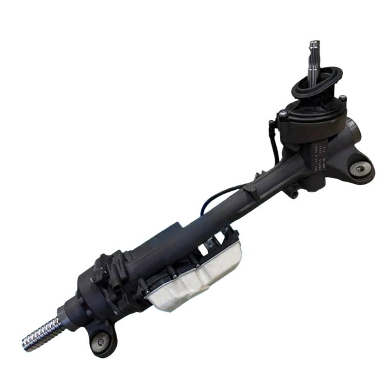 Servolenkung Rack Getriebe Box Kompatibel Für VW TIGUAN PASSAT Audi Q3 5N1909144K 5N1423062J 5N1423062M 5N1423062T 5N1423058E Linkslenker von HUIFFNG