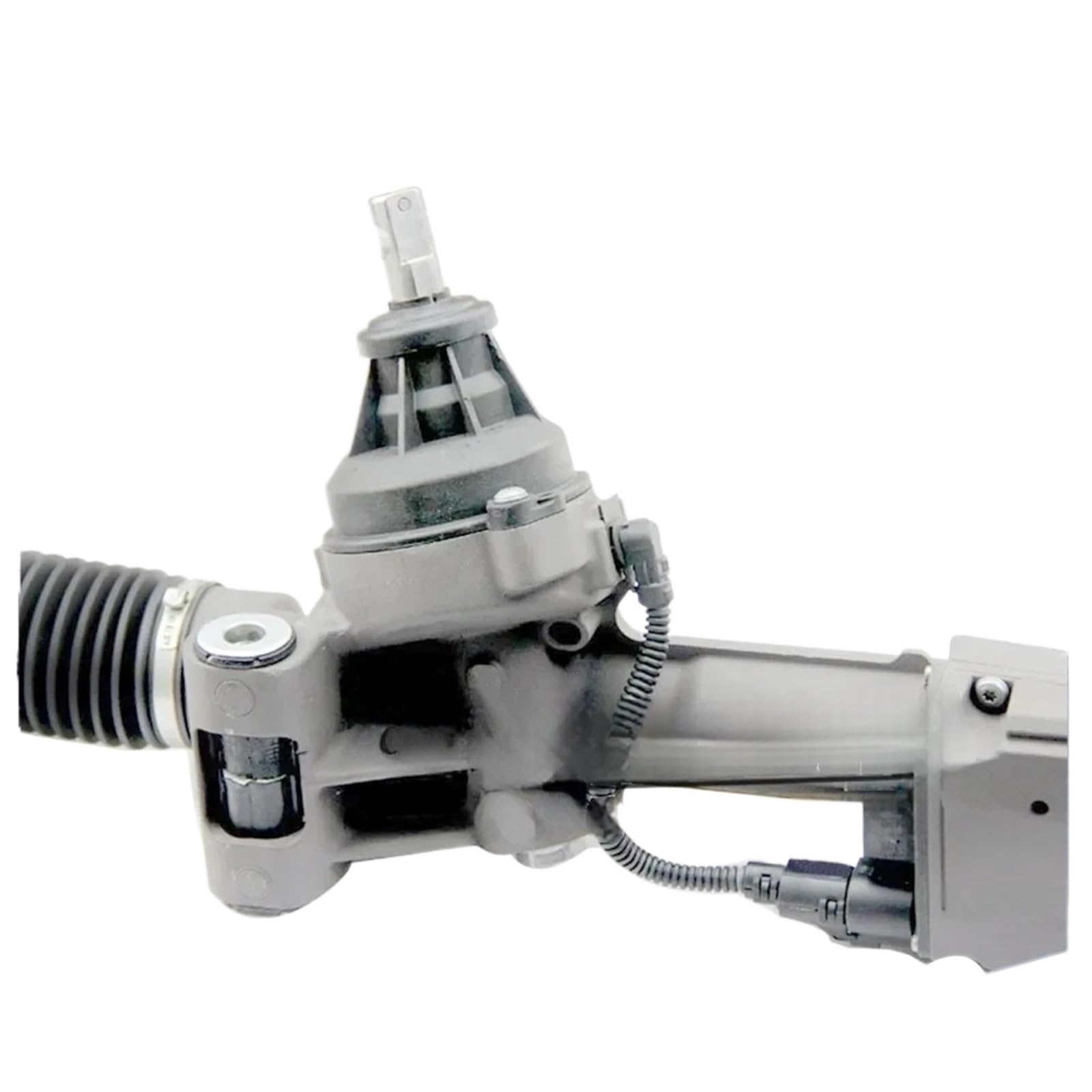 Servolenkung Rack Getriebe Kompatibel Für Audi A6 C7 A7 A8 4G8 S8 4G0909144Q 4G0909144 4G0909144K 4G1423055BA 4G1423055DL 4G1423055CE Servolenkung Rack Getriebe Kompatibel Für Audi A6 C7 A7 A8 4G8 S8 4G0909144Q 4G0909144 4G0909144K 4G1423055BA 4G1423055DL 4G1423055CE von HUIFFNG