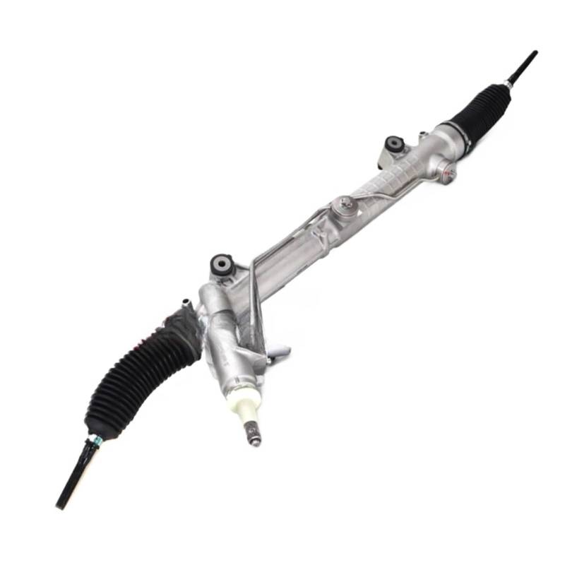 Servolenkung Rack Getriebe Kompatibel Für Benz ML 350 EINE 164 460 03 25 A1644600325 Mit Sensor Oder Ohne Sensor(Left Hand Drive Without Sensor) von HUIFFNG