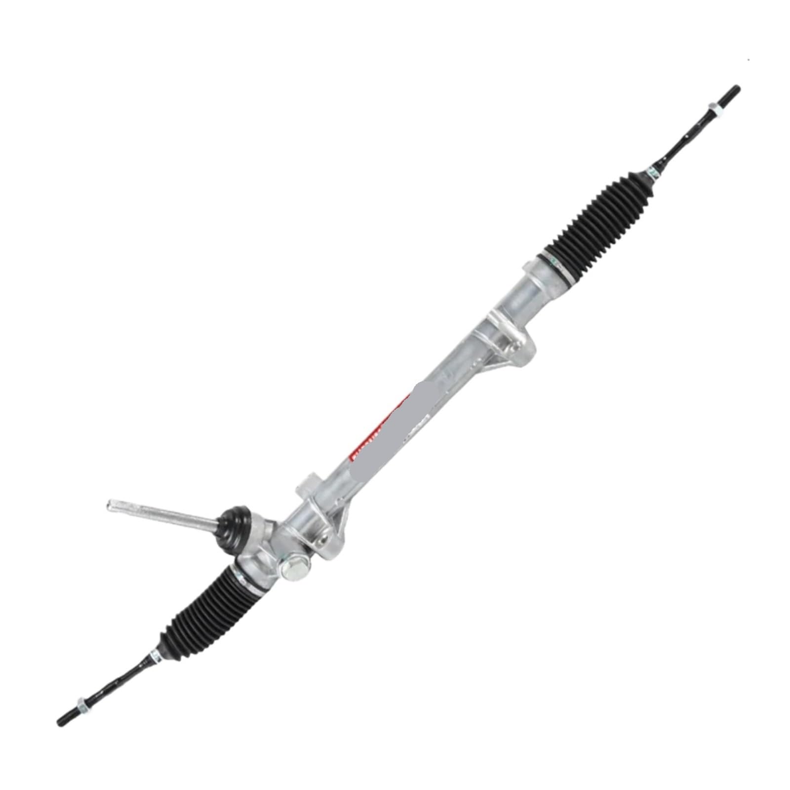 Servolenkung Rack Getriebe Kompatibel Für NISSAN Rogue QASHQAI X-TRAIL T31 48010JM00B 48010-JM00B 48010JM00C 48010-JM00C LHD Servolenkung Rack Getriebe Kompatibel Für NISSAN Rogue QASHQAI X-TRAIL T31 48010JM00B 48010-JM00B 48010JM00C 48010-JM00C LHD von HUIFFNG
