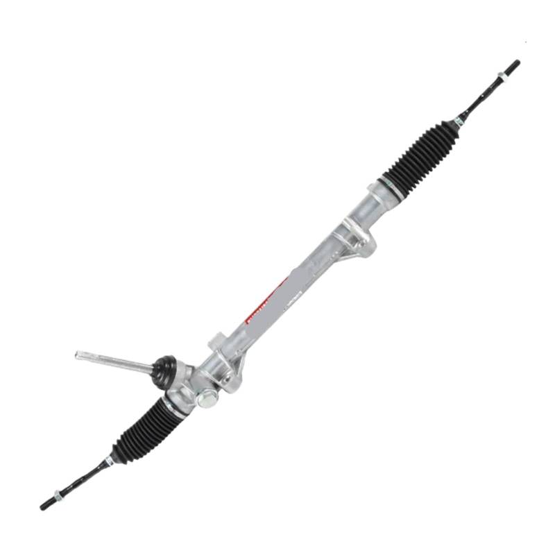 Servolenkung Rack Getriebe Kompatibel Für NISSAN Rogue QASHQAI X-TRAIL T31 48010JM00B 48010-JM00B 48010JM00C 48010-JM00C LHD von HUIFFNG