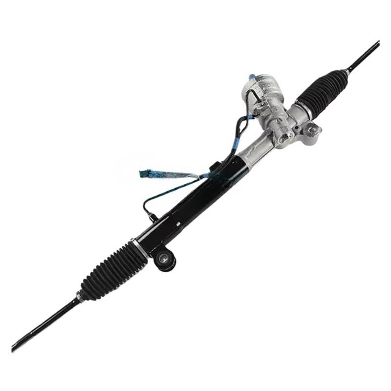 Servolenkung Rack Kompatibel Für CHEVROLET Captiva 95281571 95421915 42409416 Linkslenker(With electric) von HUIFFNG