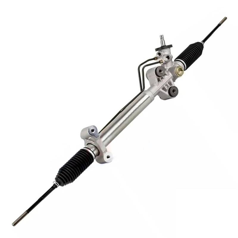 Servolenkung Rack Kompatibel Für Chevy Express & GMC Savana Van 2003-2013 19207099 19207100 19330564 19330573 26095474 26095478 von HUIFFNG