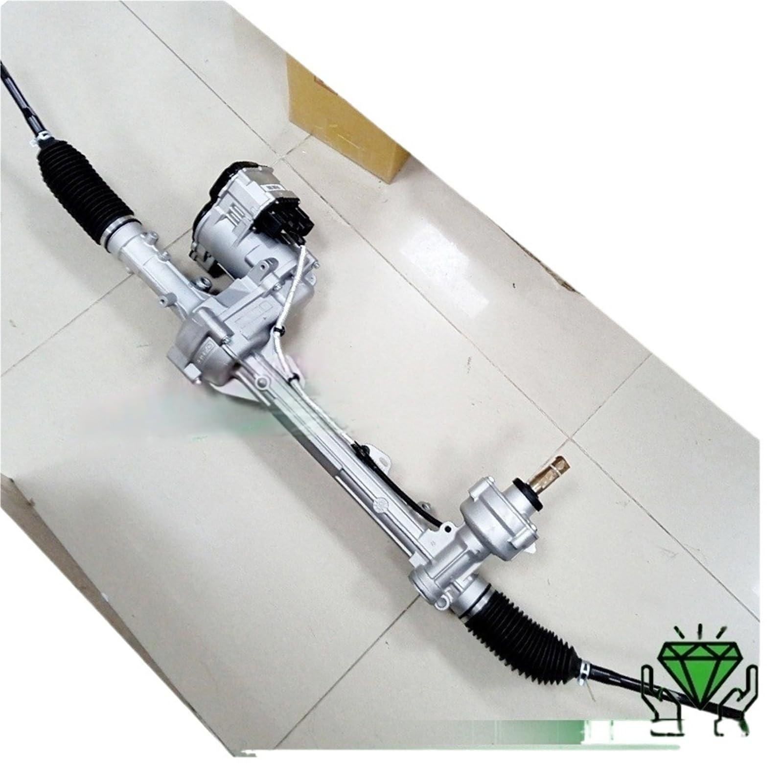 Servolenkung Rack Kompatibel Für Ford Explorer 2013-2015 EB5Z-3504-TRM EB5Z-3504-H EB5Z3504L EB5Z-3504-LE EB5Z3504P EB5Z-3504-S EB5Z3504T Servolenkung Rack Kompatibel Für Ford Explorer 2013-2015 EB5Z-3504-TRM EB5Z-3504-H EB5Z3504L EB5Z-3504-LE EB5Z3504P EB5Z-3504-S EB5Z3504T von HUIFFNG