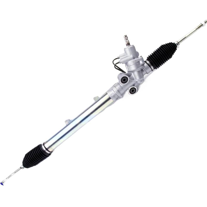 Servolenkung Rack Kompatibel Für LEXUS IS200 IS300 GXE10 2000-2004 Modell 44250-30080 44200-53051 44250-53051 von HUIFFNG