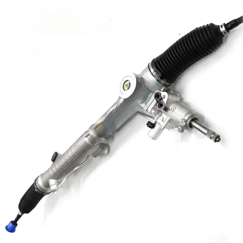 Servolenkung Rack Kompatibel Für Mercedes W164 X164 ML 350 ML350 ML320 CDI GL420 2005-2011 A1644600325 1644600400 A1644600800(RHD no sensor) von HUIFFNG