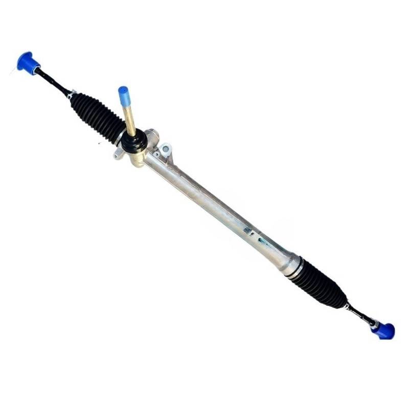 Servolenkung Rack Kompatibel Für NISSAN QASHQAI T31 J10 2007-2016 48001-JD00B 48001-1YA0A 48001-JG00A 48001JD00B 480011YA0A 48001JG00A von HUIFFNG