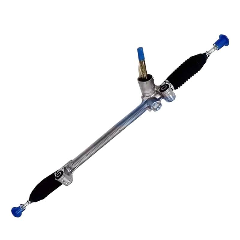 Servolenkung Rack Kompatibel Für Suzuki Swift 48580-68L01 4858068L01 Rechtslenker von HUIFFNG