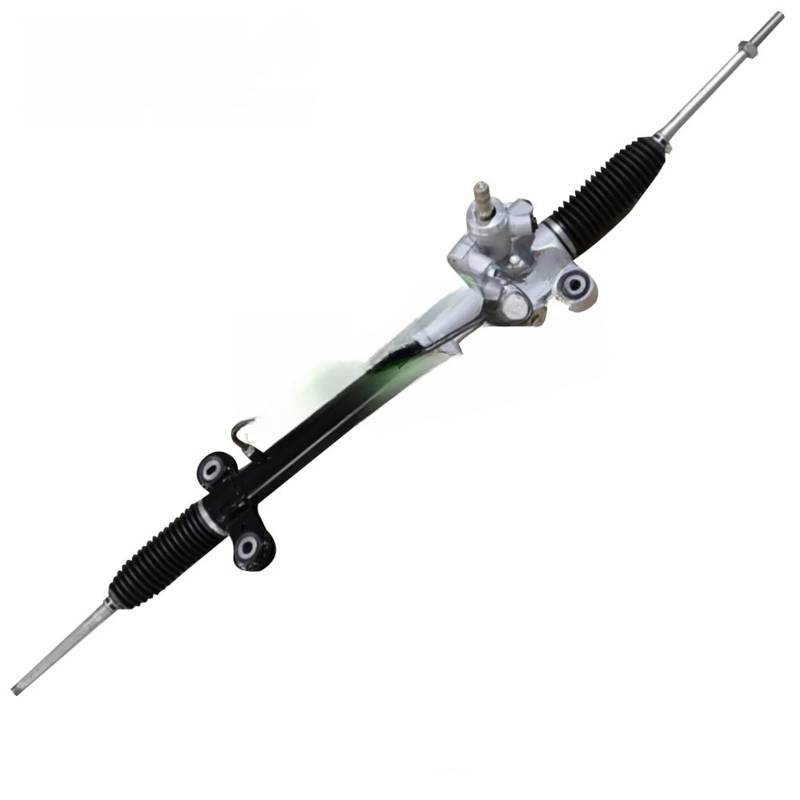 Servolenkung Rack Lenkgetriebe Kompatibel Für AUTO Acura Honda CRV 2,3 L 2007-2011 RECHTSLENKER 26-2749 von HUIFFNG