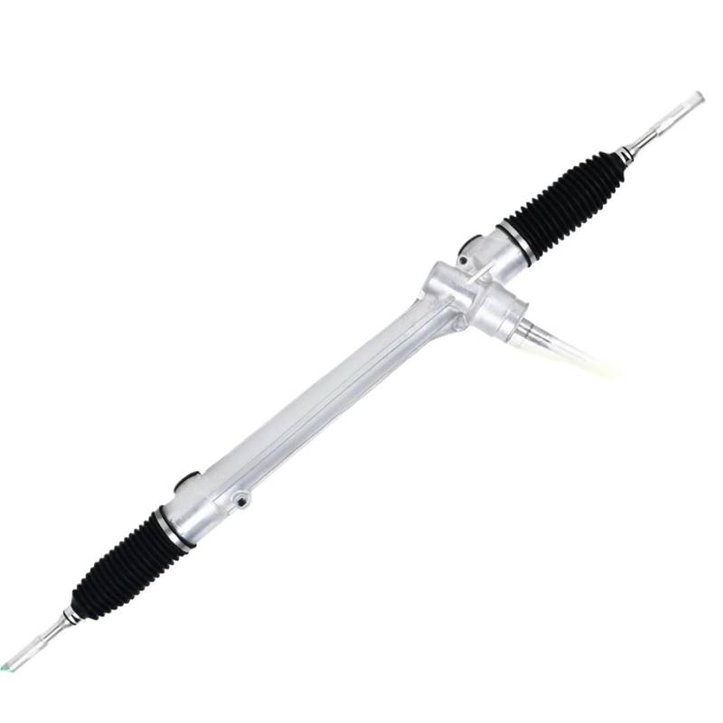 Servolenkung Rack Lenkgetriebe Kompatibel Für Toyota Corolla 19-21 NRE210 ZRE211 ZWE211 45510-02380 45510-12540 45510-47140 von HUIFFNG