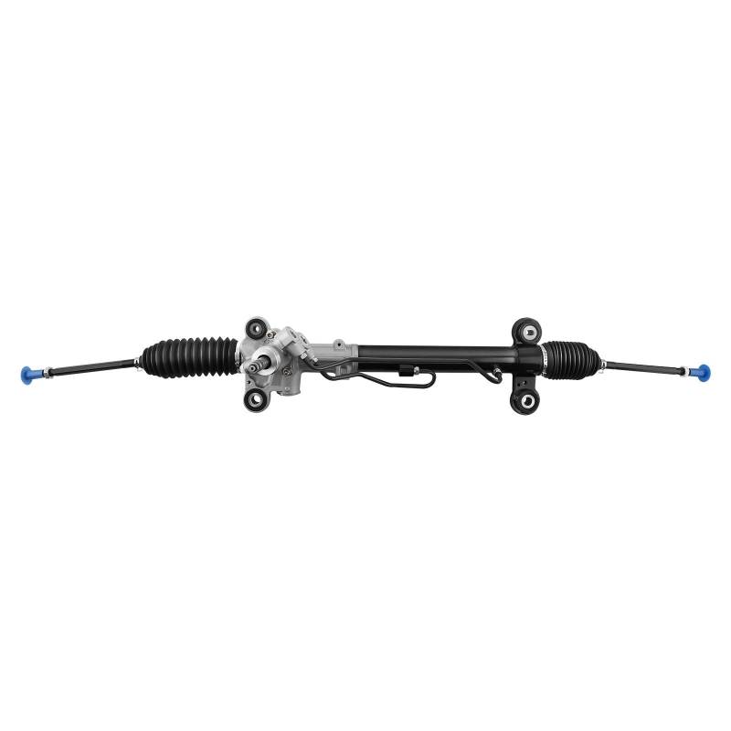 Servolenkung Rack & Ritzel Montage Kompatibel Für Honda CR-V W/Hydraulische Power 2007-2011 von HUIFFNG