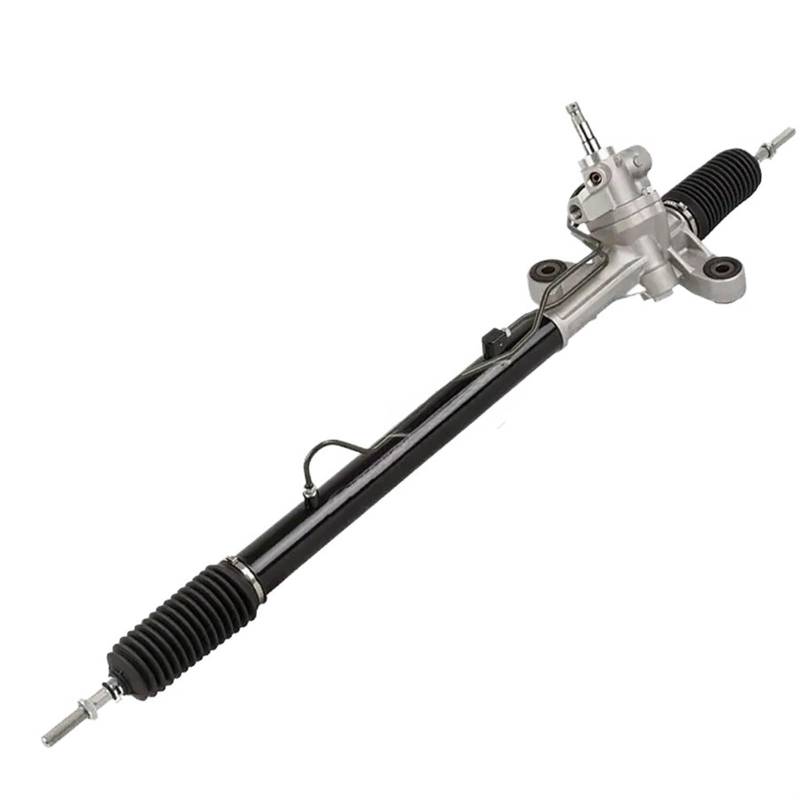 Servolenkung Zahnstange Getriebe Kompatibel Für Honda Accord 2008-2016 53601-TA0-A01 53601TA0A01 06536TA5505 06536TA5505RM von HUIFFNG