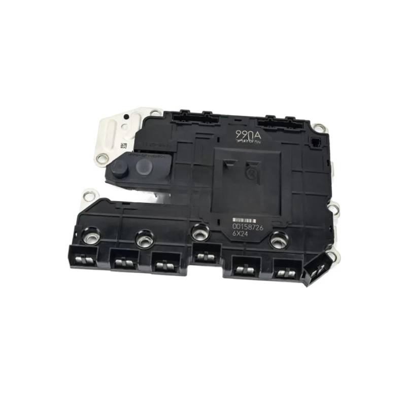 TCU TCM Auto Getriebe Control Unit Modul Kompatibel für Nissan ETC91-131N ETC91131N von HUIFFNG