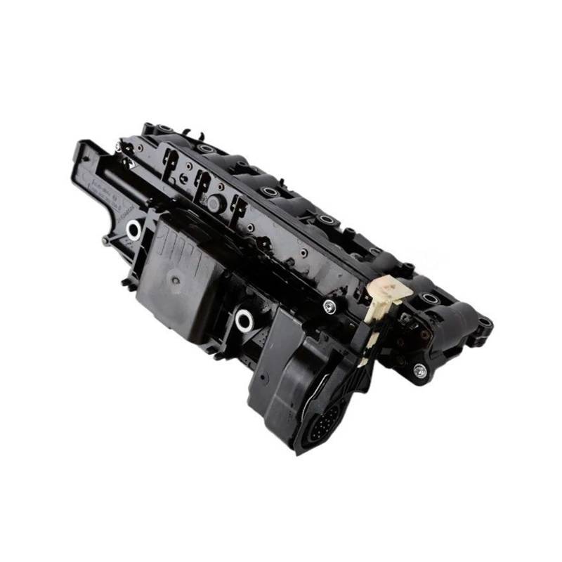 Übertragung Control Modul 24254908 Kompatibel für Cadillac XLR-V Kompatibel für Escalade STS-V 24249178 6L50 6L80 von HUIFFNG