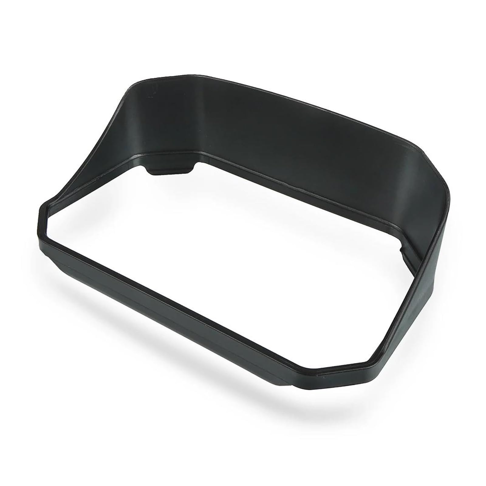 HUIGAR Motorrad Armaturenbrett Visier Schutzabdeckung Für BM&W C400X 2018-2020 F750GS 2018-2023 Motorrad Instrumentenabdeckung Sonnenblende HUIGAR Motorrad Armaturenbrett Visier Schutzabdeckung Für BM&W C400X 2018-2020 F750GS 2018-2023 Motorrad Instrumentenabdeckung Sonnenblende von HUIGAR