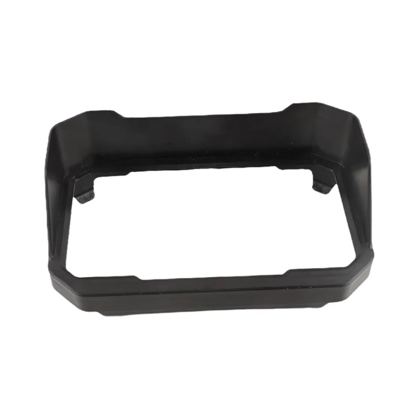 HUIGAR Motorrad Armaturenbrett Visier Schutzabdeckung Für CFMOTO 675SR 675SRR 500SR Für Voom Motorrad-Sonnenblendenabdeckung Instrumentenschirm-Sonnenschutz HUIGAR Motorrad Armaturenbrett Visier Schutzabdeckung Für CFMOTO 675SR 675SRR 500SR Für Voom Motorrad-Sonnenblendenabdeckung Instrumentenschirm-Sonnenschutz von HUIGAR