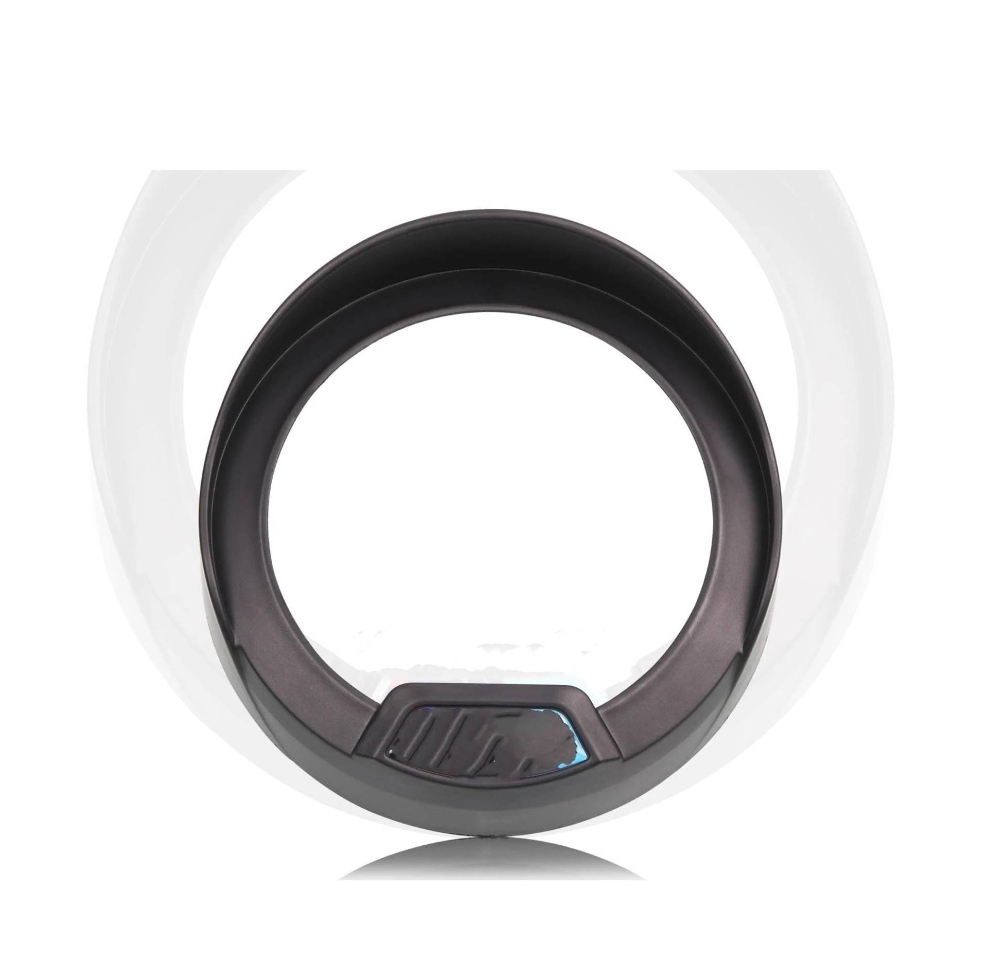 HUIGAR Motorrad Armaturenbrett Visier Schutzabdeckung Für CFMOTO CLC450 450CL-C Motorrad-Sonnenblendenabdeckung Für Instrumententafel HUIGAR Motorrad Armaturenbrett Visier Schutzabdeckung Für CFMOTO CLC450 450CL-C Motorrad-Sonnenblendenabdeckung Für Instrumententafel von HUIGAR