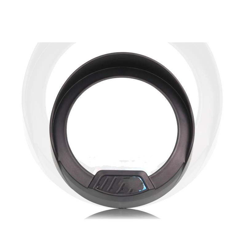 HUIGAR Motorrad Armaturenbrett Visier Schutzabdeckung Für CFMOTO CLC450 450CL-C Motorrad-Sonnenblendenabdeckung Für Instrumententafel von HUIGAR