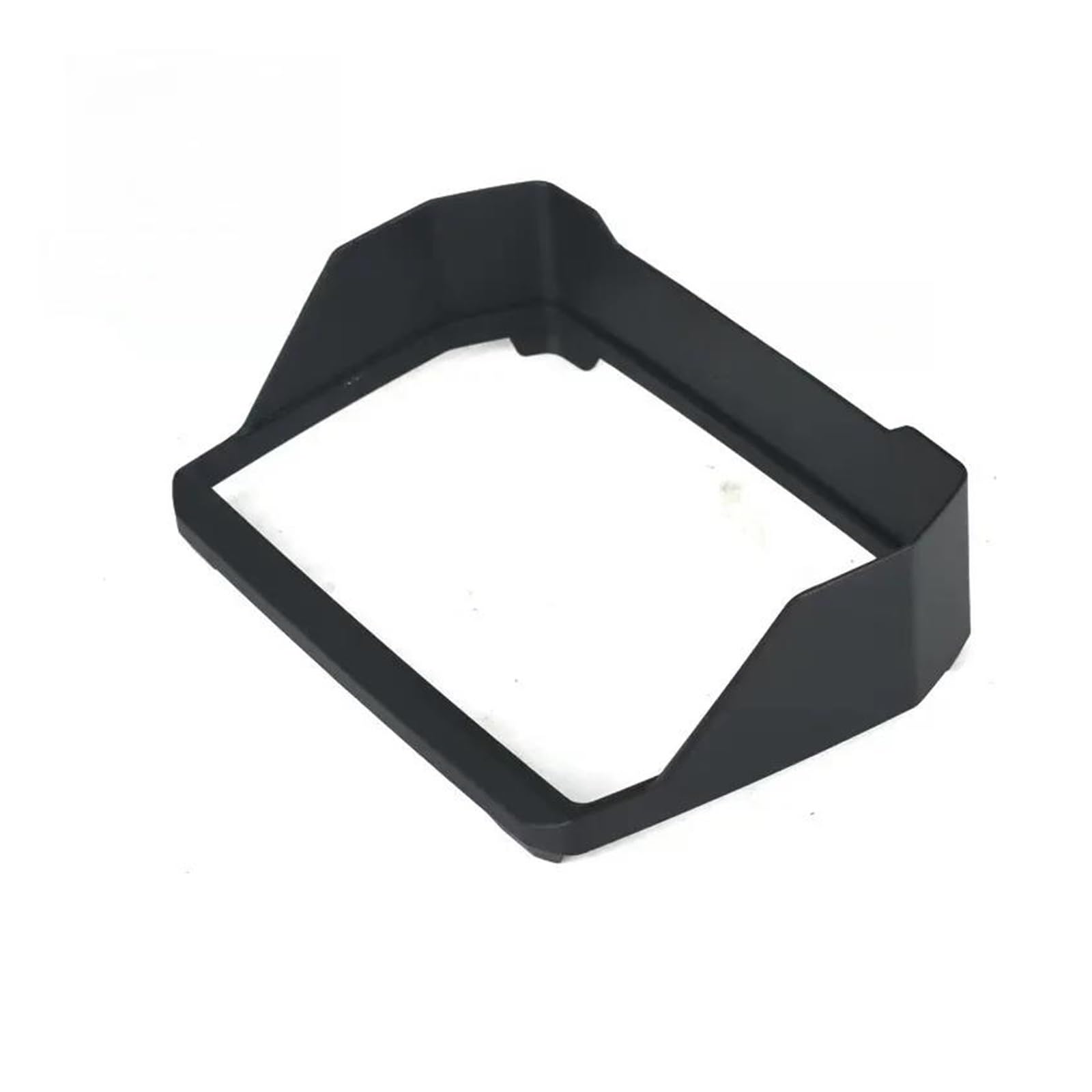 HUIGAR Motorrad Armaturenbrett Visier Schutzabdeckung Für VOGE DS900X DSX900 2024 Motorrad Instrumentenabdeckung Sonnenblende HUIGAR Motorrad Armaturenbrett Visier Schutzabdeckung Für VOGE DS900X DSX900 2024 Motorrad Instrumentenabdeckung Sonnenblende von HUIGAR