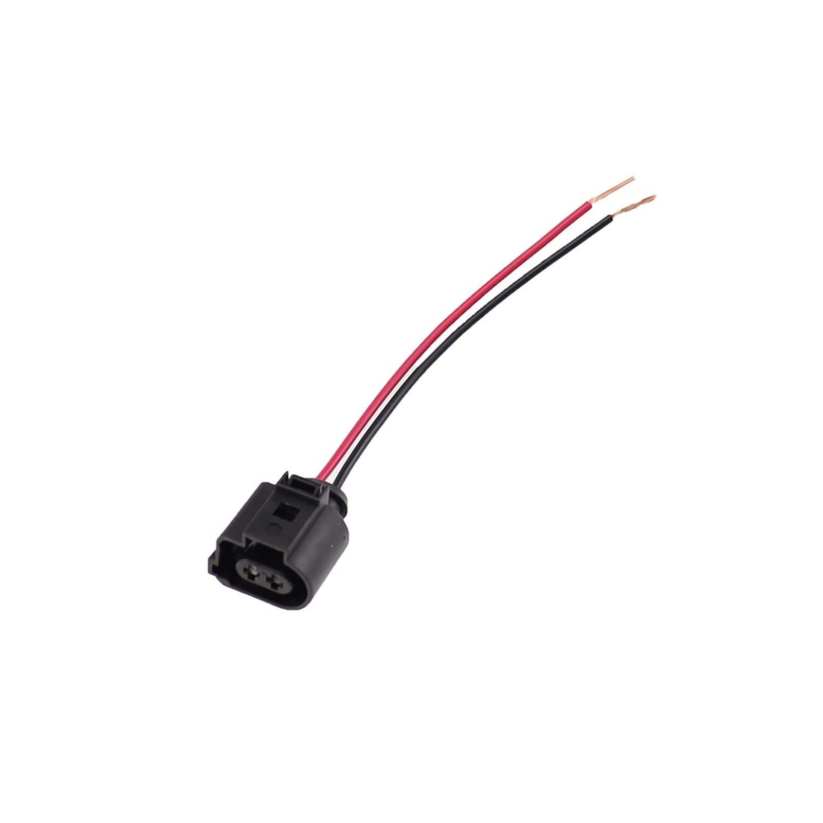 HUIPENG Xwang Store 1 PCS for Stecker for Den Hinteren Parkbremsbremssattel Servo Motor 6 Oder 12 Torxzahn Kompatibel Mit VW Passat B6 Tiguan 3c0 998 281 A B 32330208 HUIPENG Xwang Store 1 PCS for Stecker for Den Hinteren Parkbremsbremssattel Servo Motor 6 Oder 12 Torxzahn Kompatibel Mit VW Passat B6 Tiguan 3c0 998 281 A B 32330208 von HUIPENG