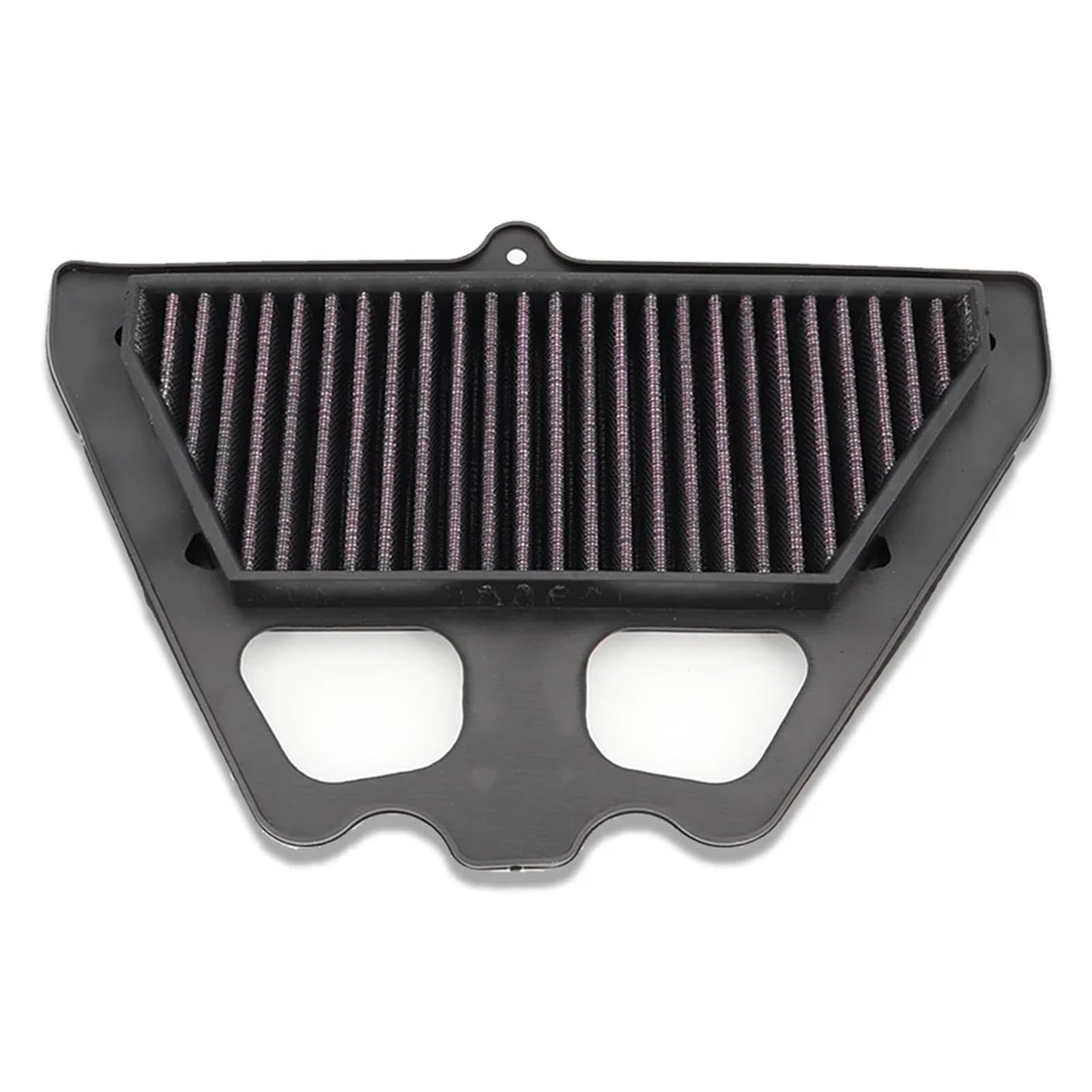 HUISI Motorrad-Luftfilter passend for Kawasaki Z900 ZR900 SE/ABS ZR 900 2017-2020 2021 2022 2023 2018 2019 Zubehör HUISI Motorrad-Luftfilter passend for Kawasaki Z900 ZR900 SE/ABS ZR 900 2017-2020 2021 2022 2023 2018 2019 Zubehör von HUISI