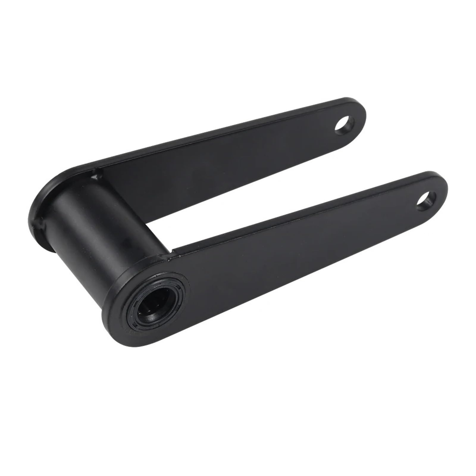 HUISI Motorradzubehör Hinterrad-Stoßdämpfer-Aufhängungs-Tieferlegungs-Verbindungssatz Droping Fit for Triumph Trident 660 Trident660 2021 2022 HUISI Motorradzubehör Hinterrad-Stoßdämpfer-Aufhängungs-Tieferlegungs-Verbindungssatz Droping Fit for Triumph Trident 660 Trident660 2021 2022 von HUISI