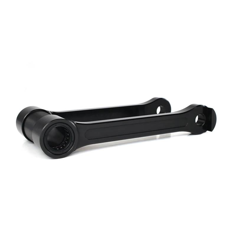 HUISI Motorradzubehör Hinterradaufhängung Senkungsverbindungen Passend for Kawasaki KX450 2020-2024 KX450X KX250 KX250X KX450SR KX450F von HUISI