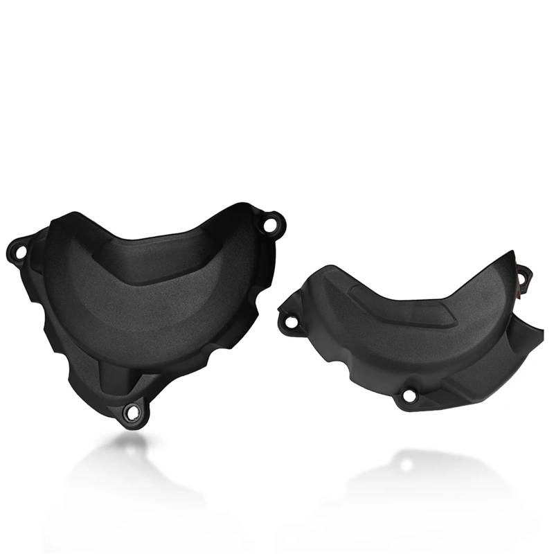 HUISI Motorräder Zubehör Fit for VOGE 900 DSX 900 900DSX DSX900 DS900X DS900 DS 900 X 900X 2024 Motor Schutz Kupplung Wachen Schutz von HUISI