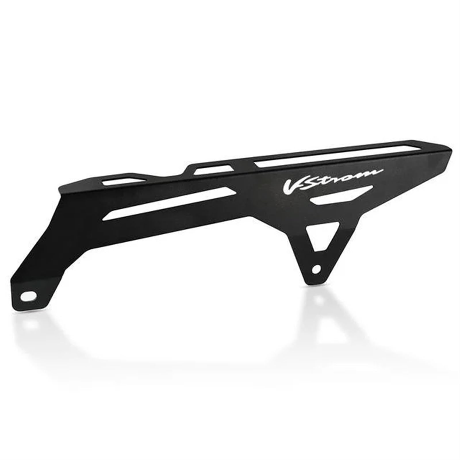 HUISI Passend for Suzuki DL/V-Strom 1050 1000 650 XT. Motorrad-Kettenschutz, passend for DL1050XT V Strom 1050 XT DL1000 VStrom 2020. HUISI Passend for Suzuki DL/V-Strom 1050 1000 650 XT. Motorrad-Kettenschutz, passend for DL1050XT V Strom 1050 XT DL1000 VStrom 2020. von HUISI