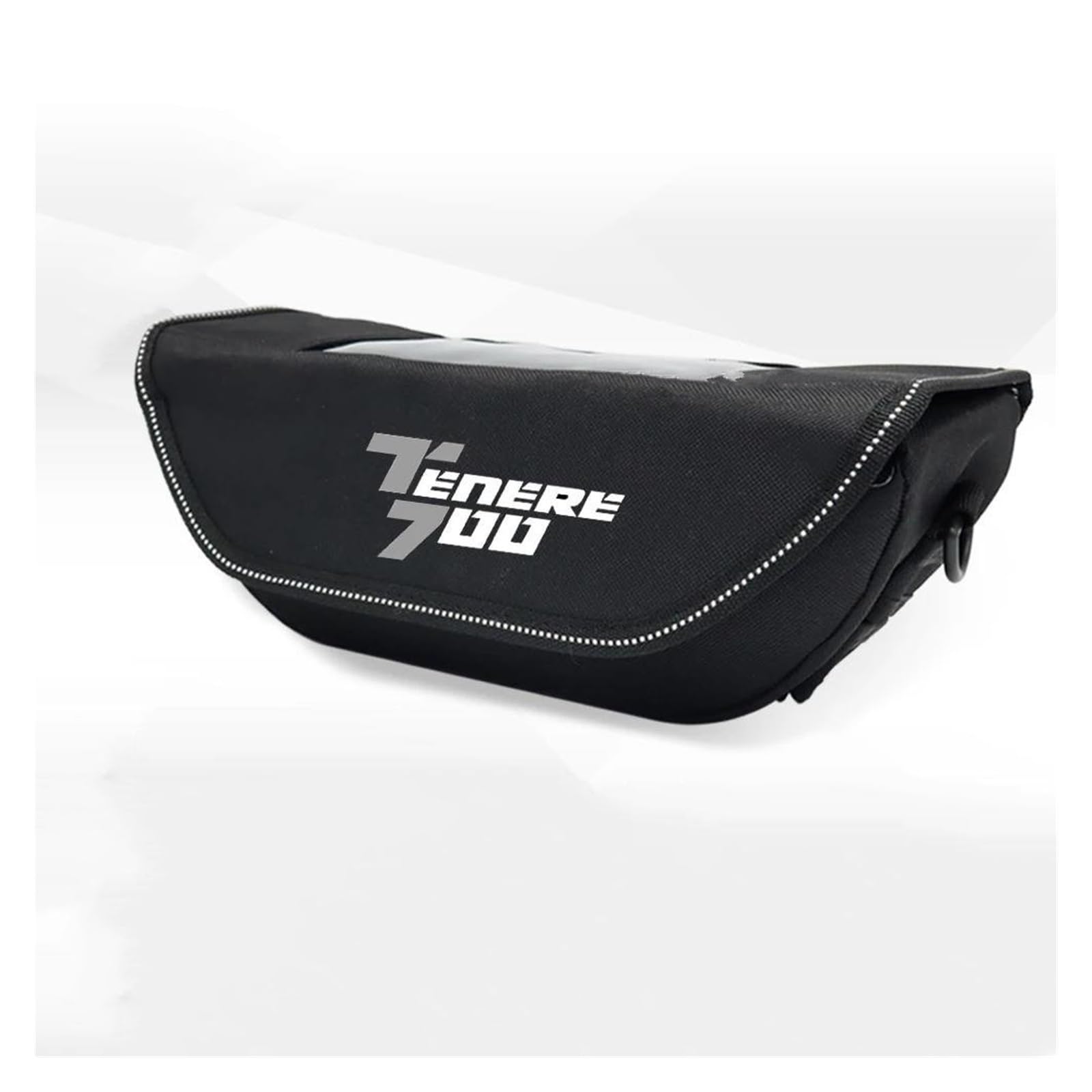 HUIWOR Lenkertasche Für YA&MAHA Tenere 700 XT700Z XTZ 700 T7 T700 2019 – Motorrad-Lenkertasche HUIWOR Lenkertasche Für YA&MAHA Tenere 700 XT700Z XTZ 700 T7 T700 2019 – Motorrad-Lenkertasche von HUIWOR