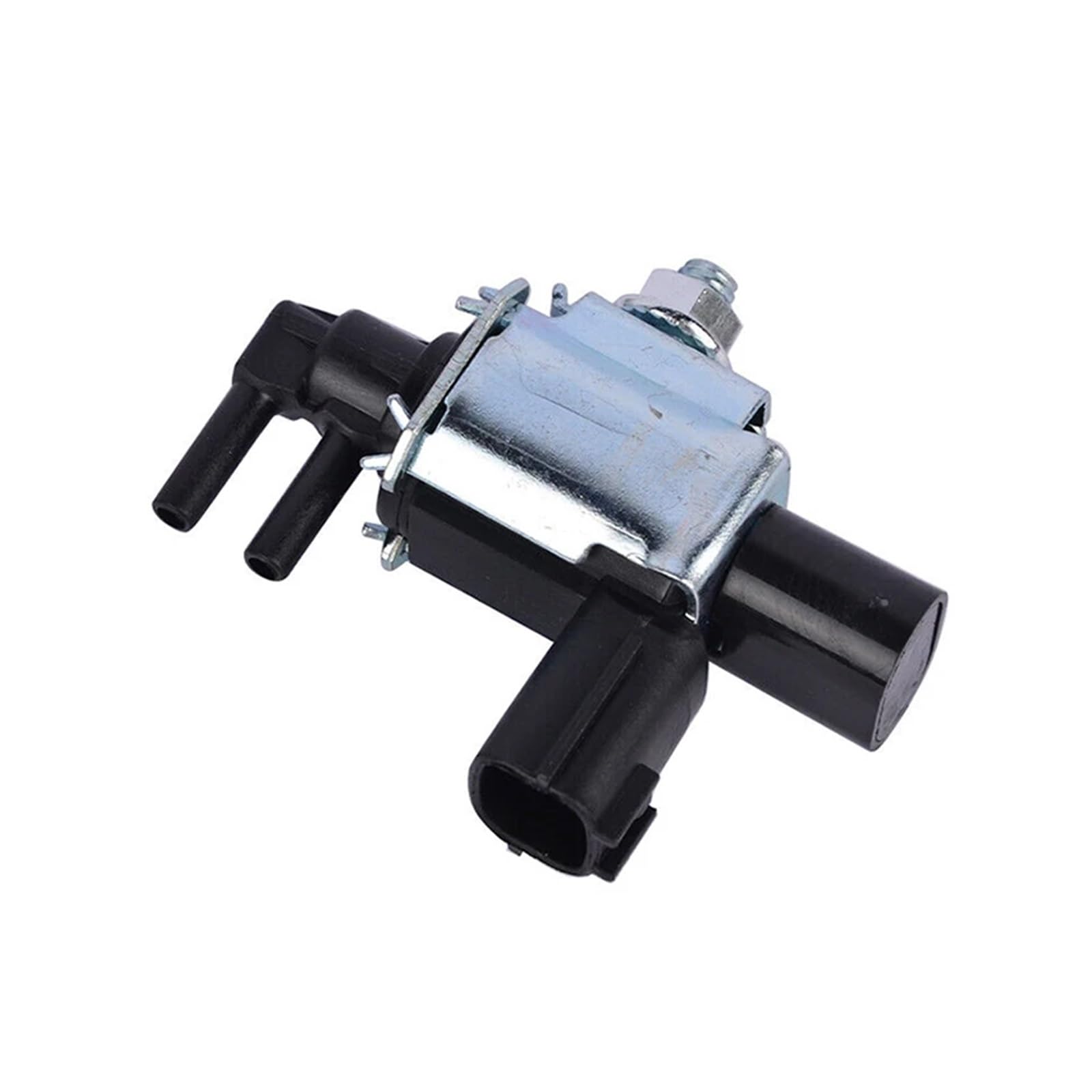 1pc K5T46587 14955-2H81A 14955-2H800 1pc K5T46587 14955-2H81A 14955-2H800 von HUJWLBWF