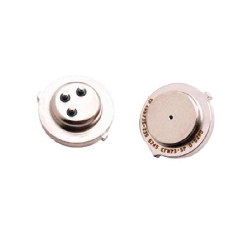 1pcs SMP132-532 0DE DQ500(SMP132-532 SMP132-420 SMP132-192) von HUJWLBWF