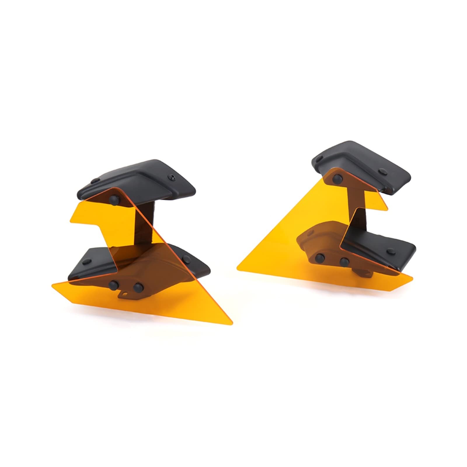 HUKLAB Motorradrahmenverkleidung Passend Für KTM 1290 Superduke R 2020-2021 Motorrad Side Downforce Naked Spoiler Fixed Winglet Fairing Wing Parts Upgrade Teile ersetzen HUKLAB Motorradrahmenverkleidung Passend Für KTM 1290 Superduke R 2020-2021 Motorrad Side Downforce Naked Spoiler Fixed Winglet Fairing Wing Parts Upgrade Teile ersetzen von HUKLAB