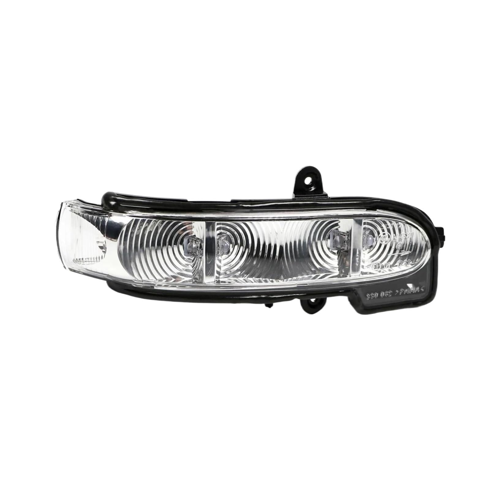 Auto Rechte Seite Spiegel Blinker Lampe Für Mercedes Für Benz G55 AMG 2003 2004 2005 2006 2007 2008 2009 2010 2011 Kfz Signallicht Auto Rechte Seite Spiegel Blinker Lampe Für Mercedes Für Benz G55 AMG 2003 2004 2005 2006 2007 2008 2009 2010 2011 Kfz Signallicht von HUQMDIE