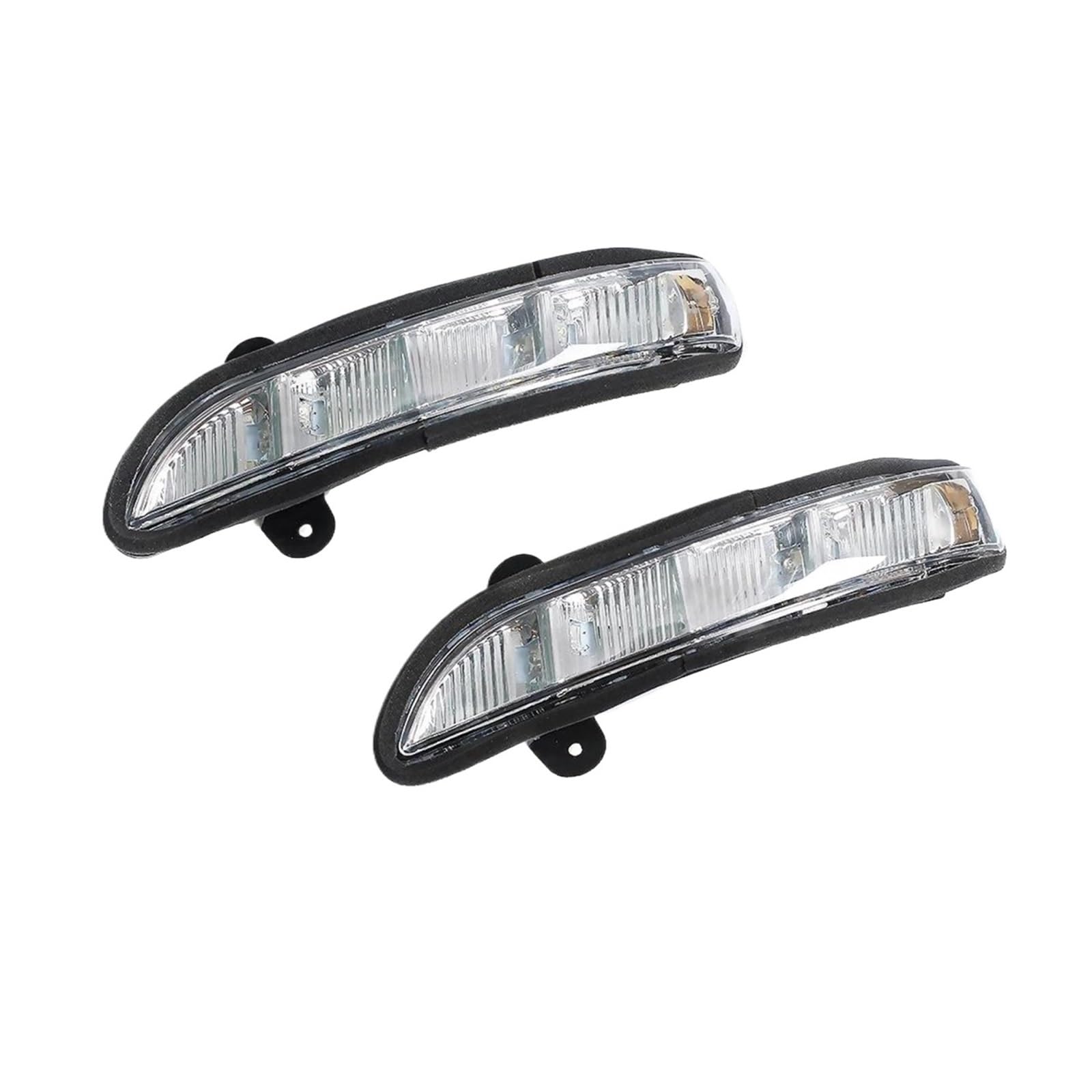 Auto-Rückspiegel-Blinker Für Mercedes Für Benz W221 W219 2007 2008 2009 2010 Kfz Signallicht Auto-Rückspiegel-Blinker Für Mercedes Für Benz W221 W219 2007 2008 2009 2010 Kfz Signallicht von HUQMDIE