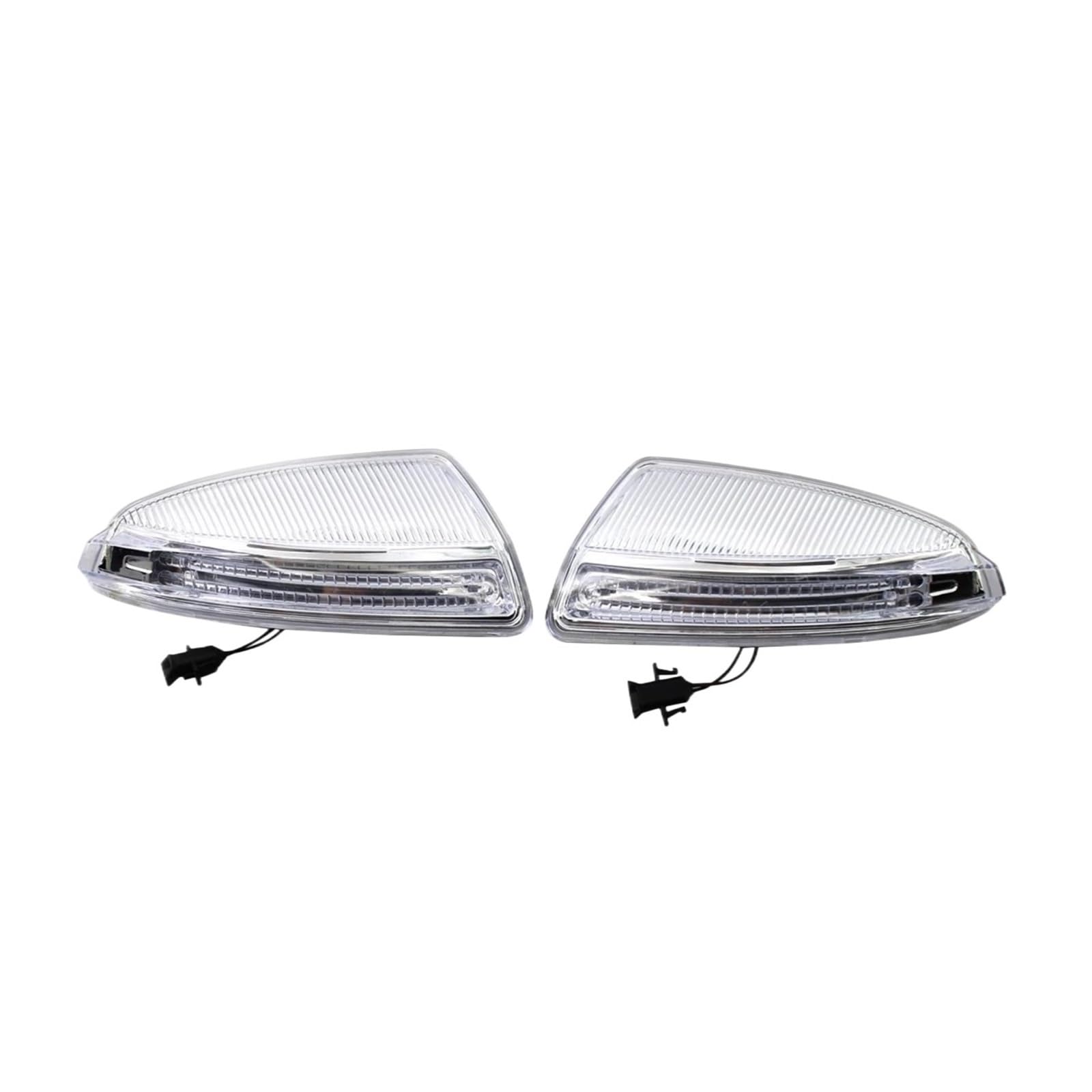 Auto Rückspiegel Blinker Lampe Für Mercedes Für Benz C Klasse W204 2007 2008 2009 2010 2011 Kfz Signallicht Auto Rückspiegel Blinker Lampe Für Mercedes Für Benz C Klasse W204 2007 2008 2009 2010 2011 Kfz Signallicht von HUQMDIE