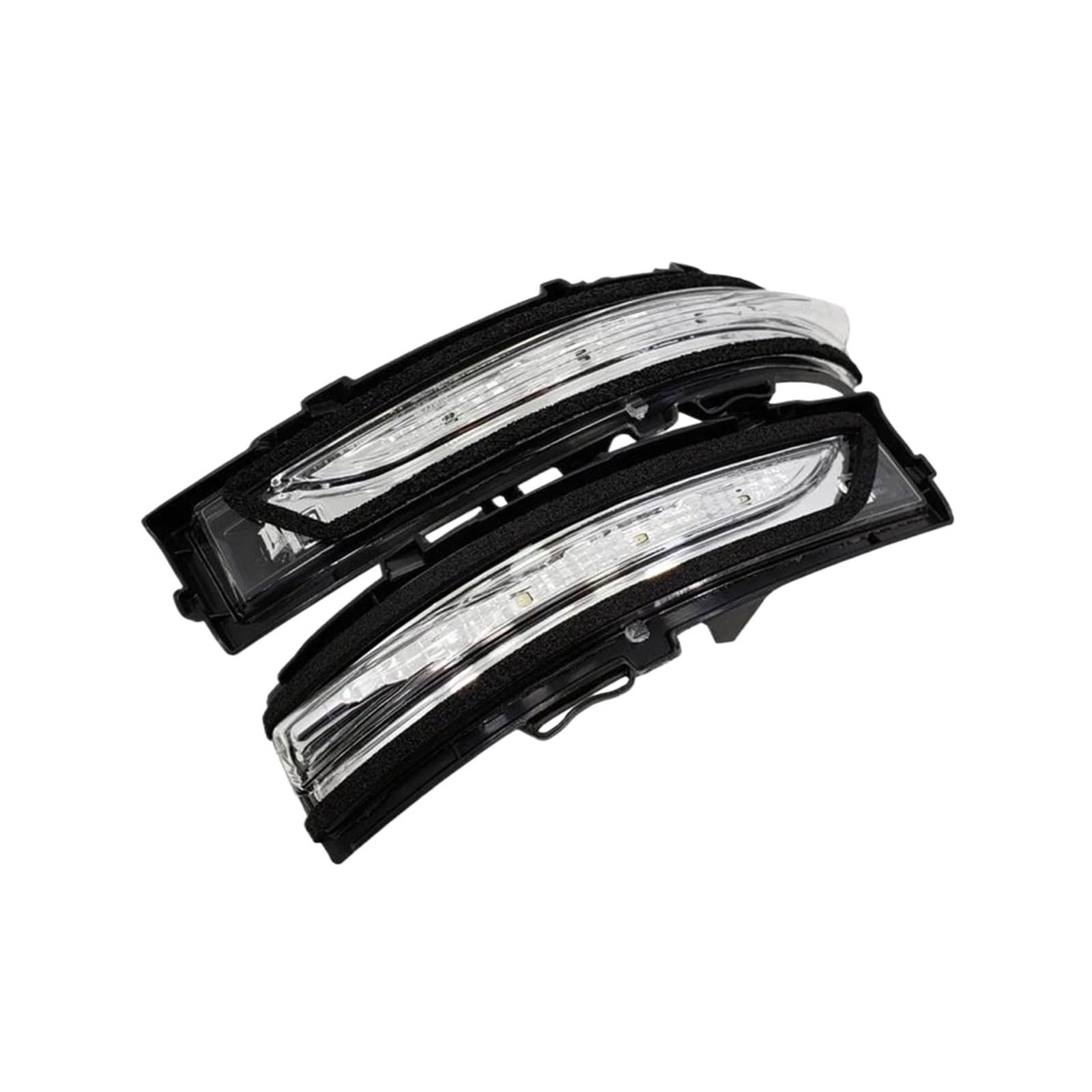 Für Ford Für Edge 2015 2016 2017 2018 2019 Auto Rückspiegel Signal Lampe Kfz Signallicht Für Ford Für Edge 2015 2016 2017 2018 2019 Auto Rückspiegel Signal Lampe Kfz Signallicht von HUQMDIE