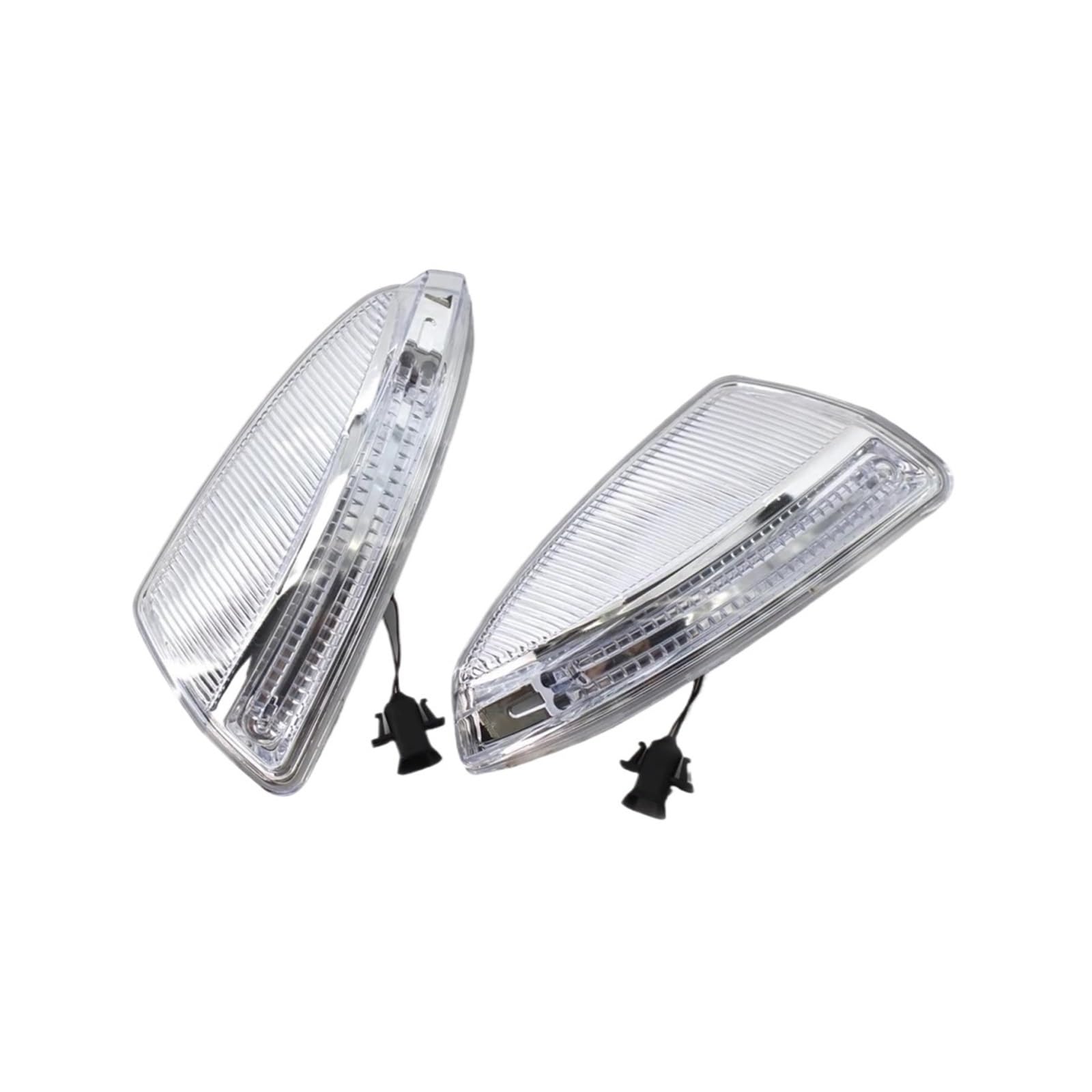 Für Mercedes Für Benz C Klasse W204 2007 2008 2009 2010 2011 Auto Rückspiegel Blinker Lampe Kfz Signallicht Für Mercedes Für Benz C Klasse W204 2007 2008 2009 2010 2011 Auto Rückspiegel Blinker Lampe Kfz Signallicht von HUQMDIE
