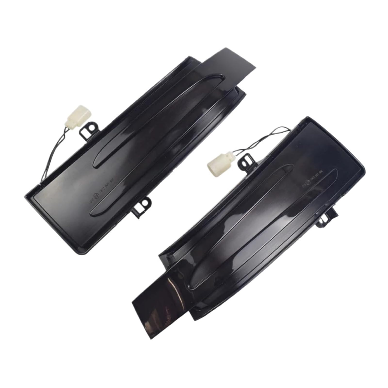 Für Mercedes Für Benz R Klasse W251 2010 2011 2012 2013 2014 2015 2016 2017 Auto Seite Spiegel Anzeige Lampe Kfz Signallicht Für Mercedes Für Benz R Klasse W251 2010 2011 2012 2013 2014 2015 2016 2017 Auto Seite Spiegel Anzeige Lampe Kfz Signallicht von HUQMDIE