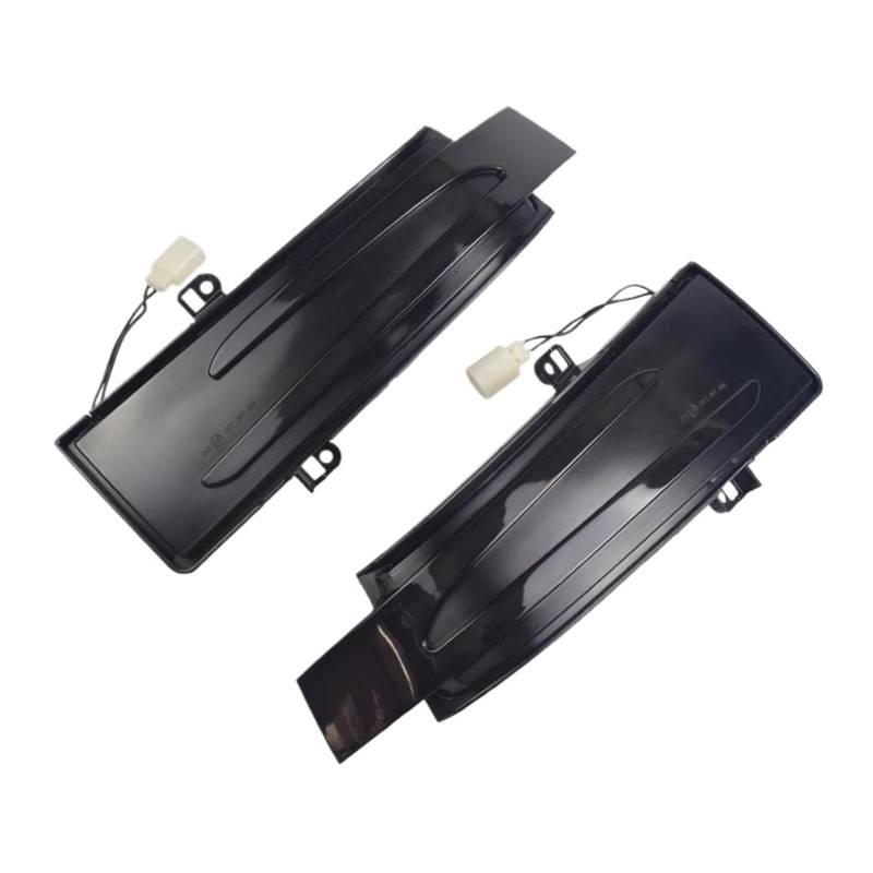 Für Mercedes Für Benz R Klasse W251 2010 2011 2012 2013 2014 2015 2016 2017 Auto Seite Spiegel Anzeige Lampe Kfz Signallicht von HUQMDIE