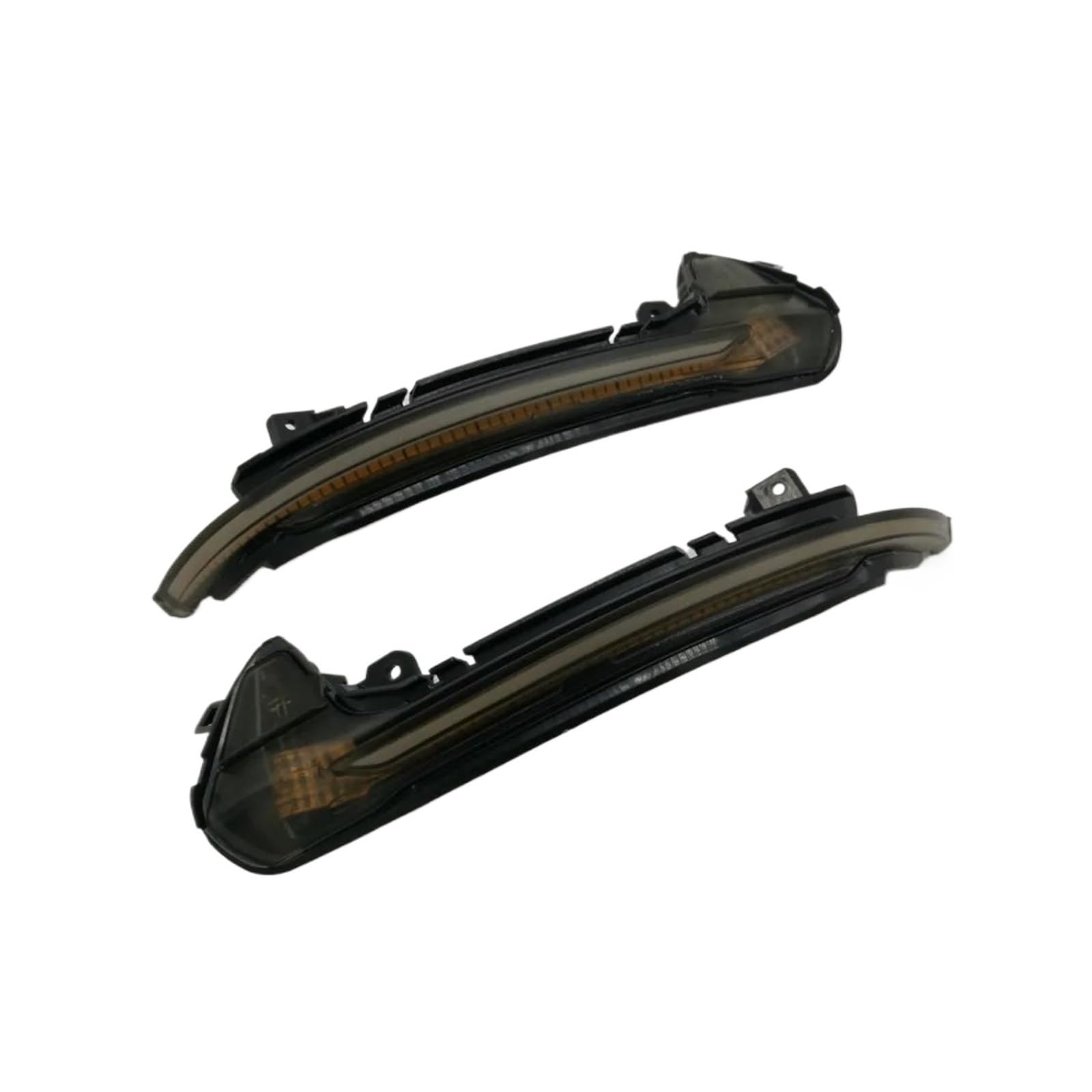 HUQMDIE Autospiegel Blinkerlampe Für A6 C7 4G 2013 2014 2015 2016 2017 2018 Kfz Signallicht HUQMDIE Autospiegel Blinkerlampe Für A6 C7 4G 2013 2014 2015 2016 2017 2018 Kfz Signallicht von HUQMDIE