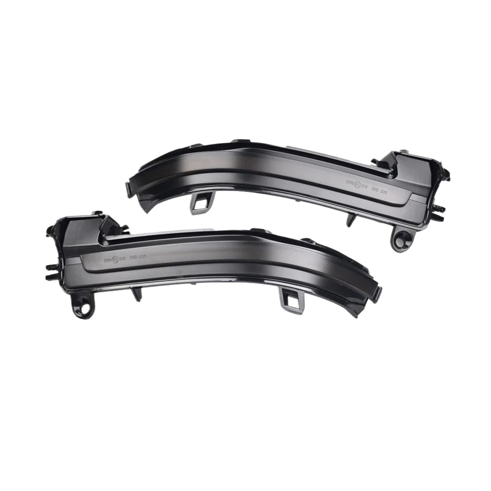 HUQMDIE Für B&MW 3 Serie F30 F31 F34 2012 2013 2014 2015 2016 2017 Auto Dynamische Blinker Seite Spiegel Lampe Kfz Signallicht HUQMDIE Für B&MW 3 Serie F30 F31 F34 2012 2013 2014 2015 2016 2017 Auto Dynamische Blinker Seite Spiegel Lampe Kfz Signallicht von HUQMDIE