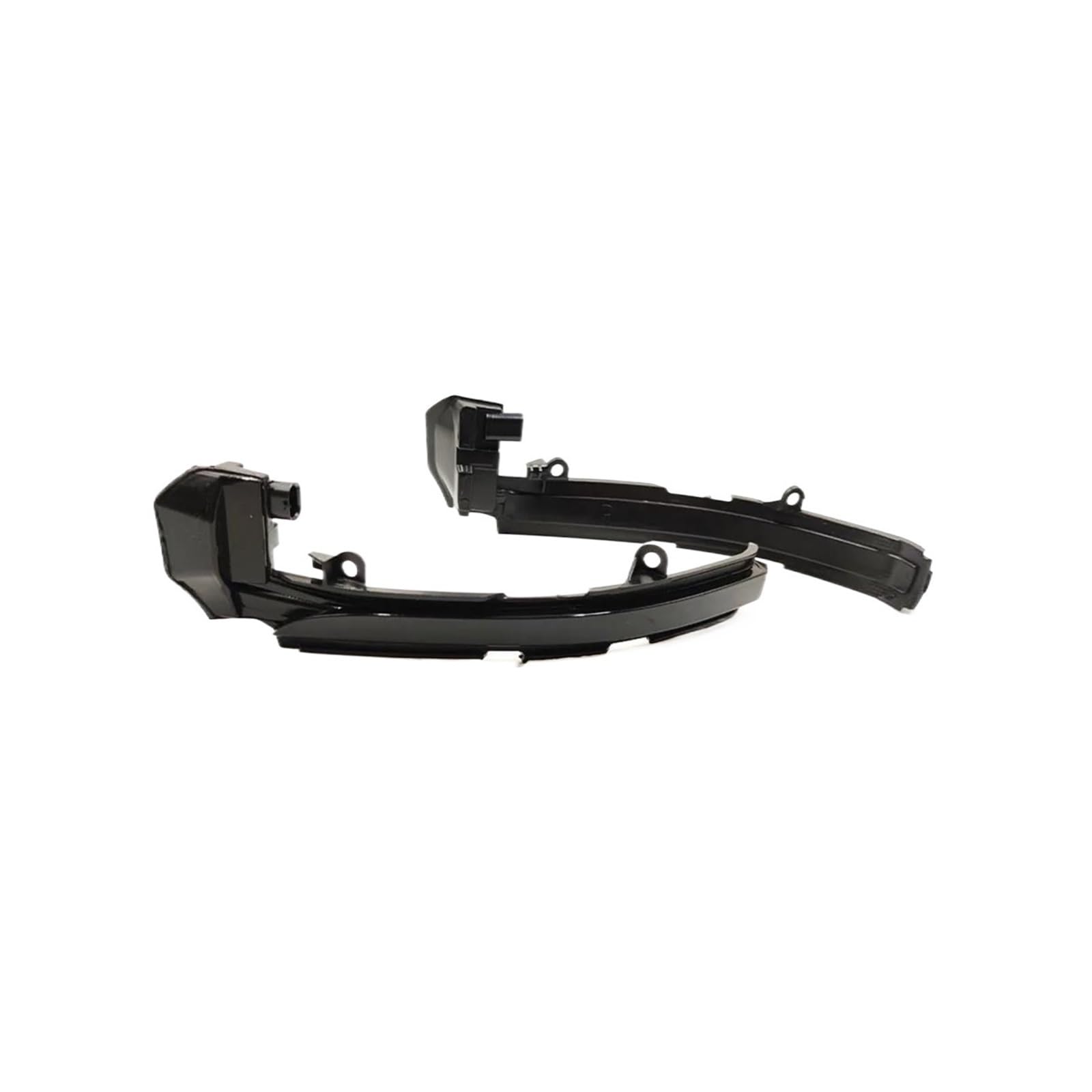 HUQMDIE Für Jaguar Für XJ X351 2010 2011 2012 2013 2014 2015 2016 2017 2018 2019 Auto Seite Spiegel Anzeige Blinker Lampe Kfz Signallicht HUQMDIE Für Jaguar Für XJ X351 2010 2011 2012 2013 2014 2015 2016 2017 2018 2019 Auto Seite Spiegel Anzeige Blinker Lampe Kfz Signallicht von HUQMDIE