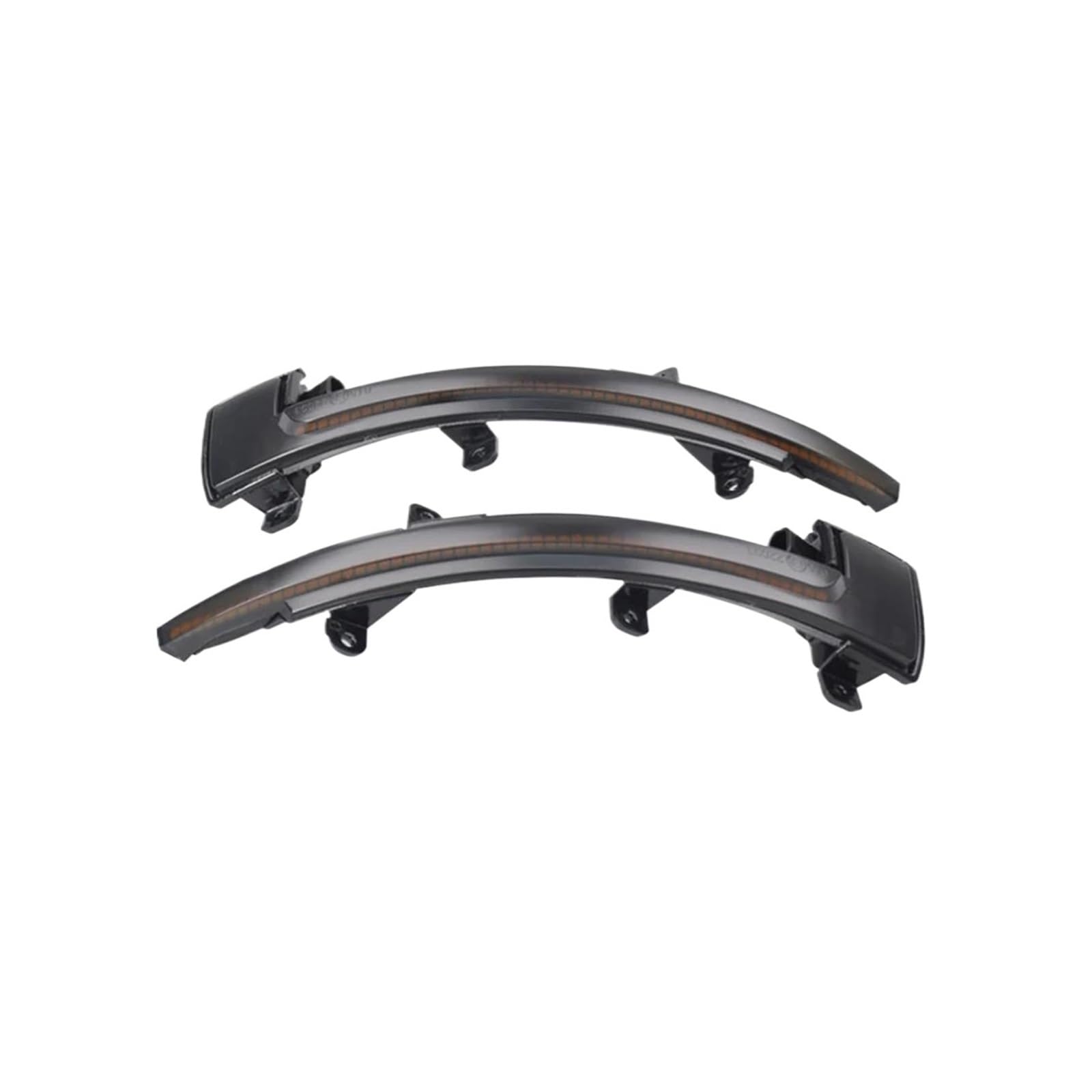 HUQMDIE Für R8 42 2007 2008 2009 2010 2011 2012 2013 2014 2015 Auto Seite Rückspiegel Signal Kfz Signallicht HUQMDIE Für R8 42 2007 2008 2009 2010 2011 2012 2013 2014 2015 Auto Seite Rückspiegel Signal Kfz Signallicht von HUQMDIE