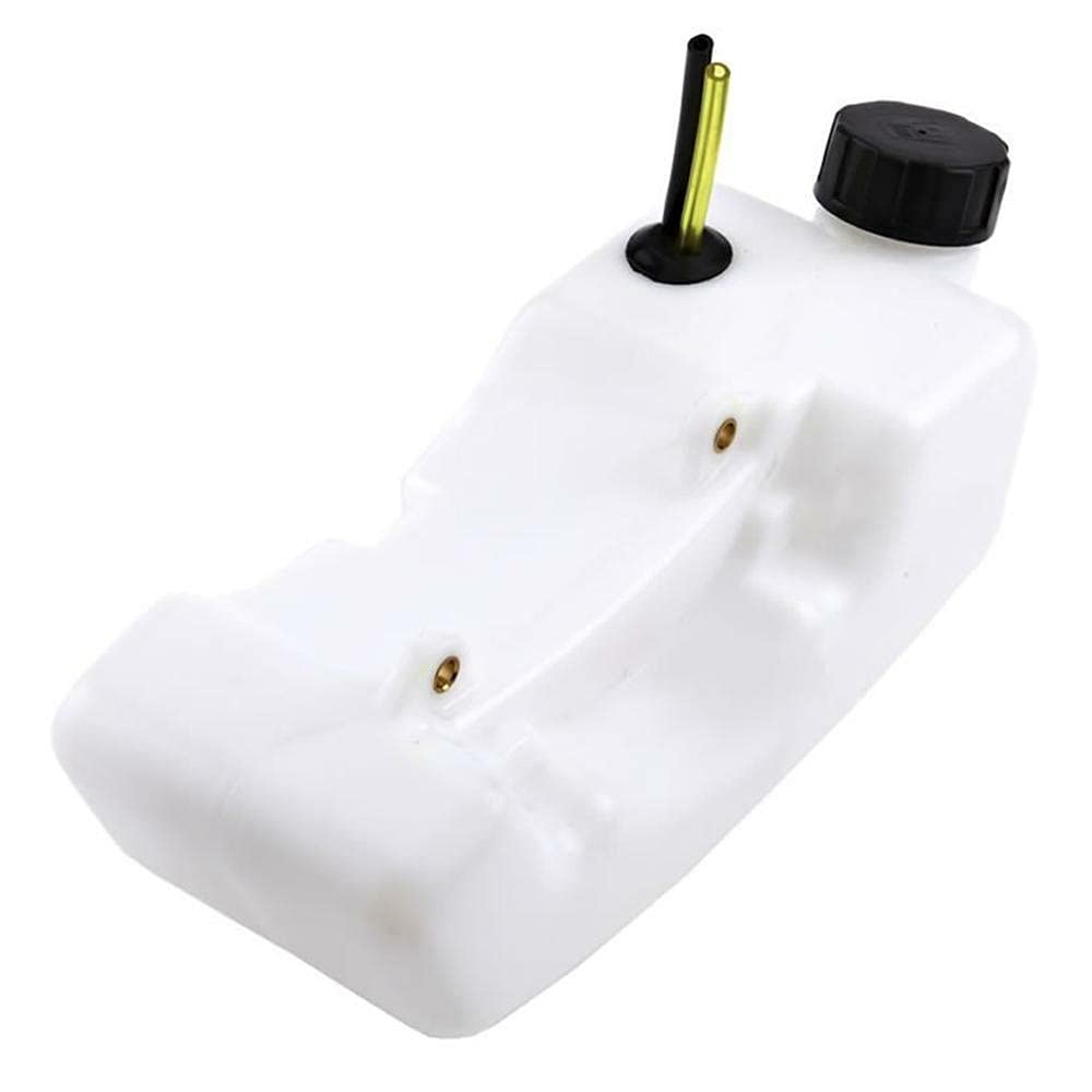 HURI Benzintank passend für Rotfuchs BC52 Motorsense Freischneider Rasentrimmer 3PS 52ccm HURI Benzintank passend für Rotfuchs BC52 Motorsense Freischneider Rasentrimmer 3PS 52ccm von HURI